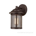 https://www.bossgoo.com/product-detail/modern-waterproof-outdoor-wall-lamp-62389701.html